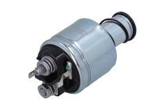 KAMOKA 8640005 — Втягивающее реле стартера