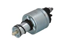 KAMOKA 8640007 — Втягивающее реле стартера