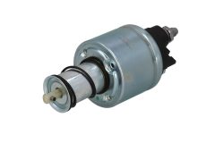 KAMOKA 8640011 — Втягивающее реле стартера