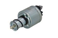 KAMOKA 8640012 — Втягивающее реле стартера