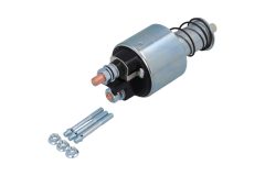 KAMOKA 8640016 — Втягивающее реле стартера