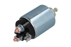 KAMOKA 8640017 — Втягивающее реле стартера