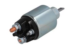 KAMOKA 8640021 — Втягивающее реле стартера