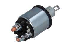 KAMOKA 8640022 — Automat demaror