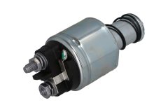 KAMOKA 8640028 — Втягивающее реле стартера