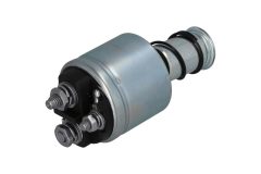 KAMOKA 8640029 — Automat demaror