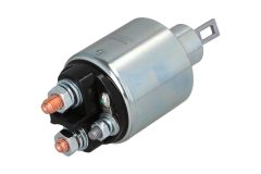 KAMOKA 8640031 — Automat demaror