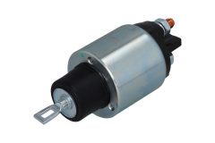 KAMOKA 8640034 — Втягивающее реле стартера