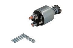 KAMOKA 8640036 — Automat demaror