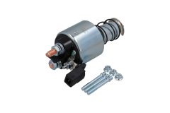 KAMOKA 8640037 — Втягивающее реле стартера