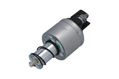 KAMOKA 8640041 — Втягивающее реле стартера