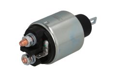 KAMOKA 8640042 — Втягивающее реле стартера