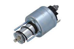 KAMOKA 8640044 — Втягивающее реле стартера