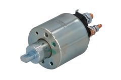 KAMOKA 8640045 — Втягивающее реле стартера