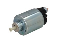 KAMOKA 8640046 — Втягивающее реле стартера