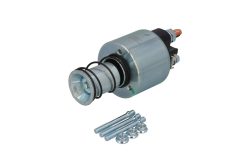 KAMOKA 8640053 — Втягивающее реле стартера