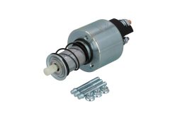 KAMOKA 8640054 — Втягивающее реле стартера