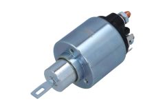 KAMOKA 8640056 — Automat demaror