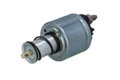 KAMOKA 8640060 — Втягивающее реле стартера