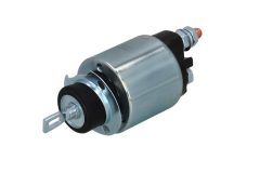 KAMOKA 8640069 — Automat demaror