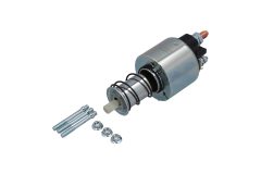 KAMOKA 8640071 — Втягивающее реле стартера