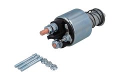 KAMOKA 8640072 — Втягивающее реле стартера