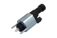 KAMOKA 8640078 — Втягивающее реле стартера