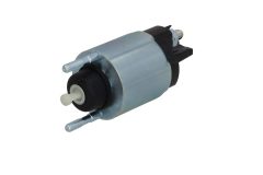 KAMOKA 8640079 — Втягивающее реле стартера