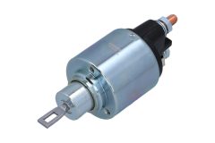 KAMOKA 8640084 — Втягивающее реле стартера