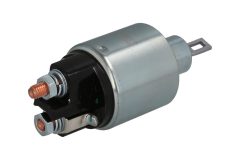 KAMOKA 8640085 — Втягивающее реле стартера