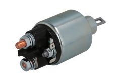 KAMOKA 8640087 — Втягивающее реле стартера