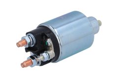 KAMOKA 8640089 — Automat demaror