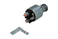 KAMOKA 8640092 — Automat demaror