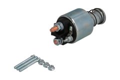 KAMOKA 8640093 — Automat demaror