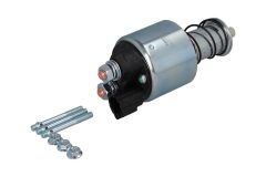 KAMOKA 8640094 — Втягивающее реле стартера