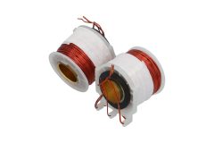 KAMOKA 8640097 — Втягивающее реле стартера
