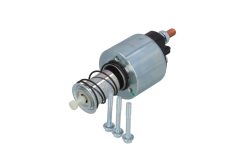 KAMOKA 8640100 — Втягивающее реле стартера