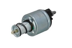 KAMOKA 8640102 — Automat demaror
