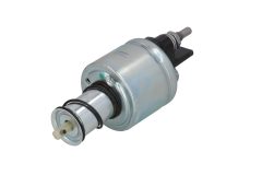 KAMOKA 8640103 — Втягивающее реле стартера