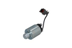 KAMOKA 8640109 — Втягивающее реле стартера