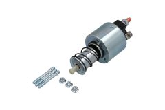 KAMOKA 8640117 — Automat demaror