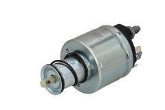KAMOKA 8640118 — Втягивающее реле стартера