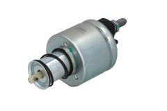 KAMOKA 8640121 — Automat demaror