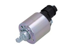 KAMOKA 8640125 — Втягивающее реле стартера