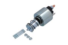 KAMOKA 8640128 — Втягивающее реле стартера