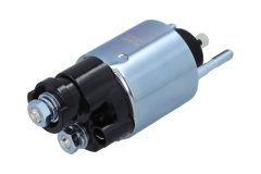 KAMOKA 8640129 — Втягивающее реле стартера