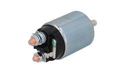 KAMOKA 8640132 — Automat demaror