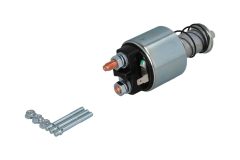 KAMOKA 8640137 — Втягивающее реле стартера