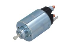 KAMOKA 8640142 — Automat demaror