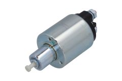 KAMOKA 8640152 — Automat demaror